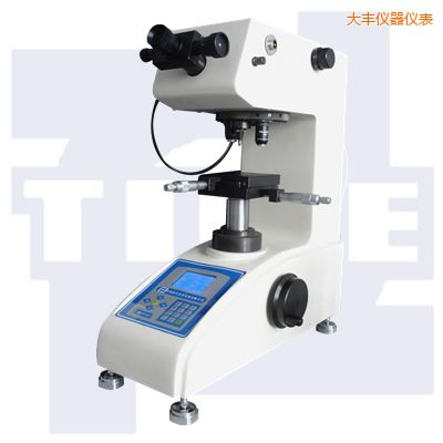 ���S�@΢Ӳ��Ӌ(j��)