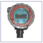 ���S�̶�ʽ�ж����w�z�y׃����