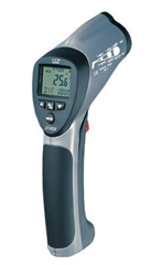 ���S�t��y�؃x