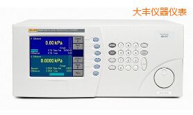 ���S�˜����pͨ�����w����������У����