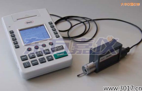 ���S����ӡ���ֲܴڶȃx