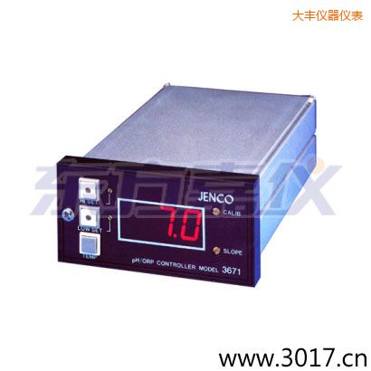 ���S��ȡ�����߀ԭ�����I(y��)�ھ�������