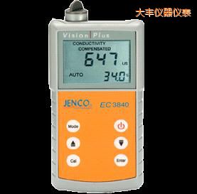 ���S��������JENCO 3840��yʽ늌��ʃx/TDS/�}�Ȝyԇ�x