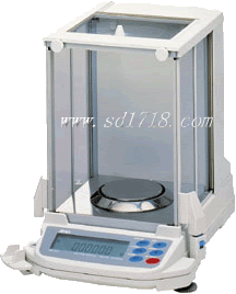 ���S��ӷ�����ƽ,120g,0.1mg