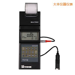 ���S�r(sh��)����yʽ�y��x