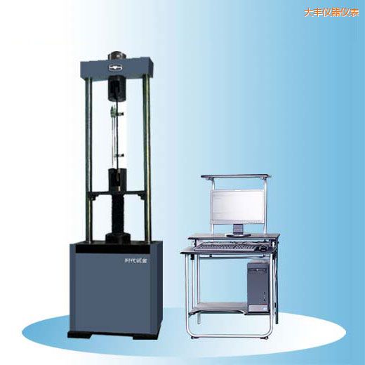 ���S�r(sh��)��΢�C(j��)�������ʽ�ɳ�ԇ�(y��n)�C(j��)