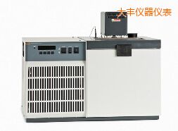 ���S�͜غ�ز�