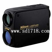 ���S����y���x