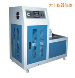 ���S�_��ԇ�ӵ͜ز�