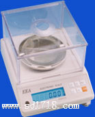 ���SDTA�͸߾������Ӌ����ƽ,200g,0.01g