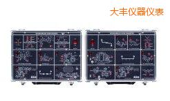 ���S�o(w��)��(xi��n)���l&�l�V�����x����Ӗ(x��n)��ϵ�y(t��ng)