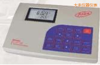 ���S������(sh��)�_ʽˮ�|(zh��)�y�������x��