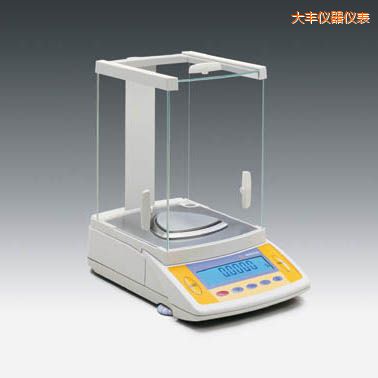 ���S��ӷ�����ƽ,220g,0.1mg