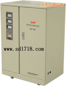 ���S�����o��������(w��n)���Դ