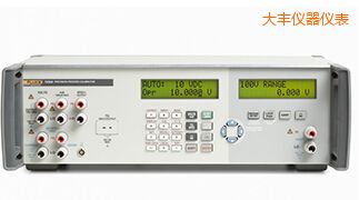 ���S�Ṥ��a(ch��n)ƷУ����