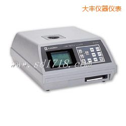 ���S��������Ӌ(j��)��(sh��)��