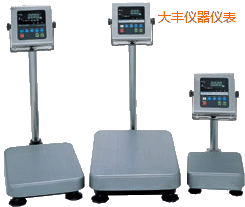 ���S��ˮ�_�Q��220kg,20g