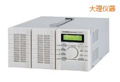 大理可編程開關(guān)直流電源