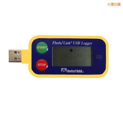 ����FlashLink®USB Logger һ�����\ݔ�ضȔ���ӛ䛃x