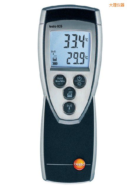 ������yʽ�ض�Ӌ(j��)