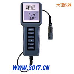 ����������ضȜy���x