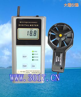 ���픵(sh��)���L(f��ng)�ٱ�����(sh��)���L(f��ng)�كx��