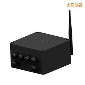 �������y(c��)�c(di��n)�o(w��)���S�Р�B(t��i)�O(ji��n)�y(c��)��