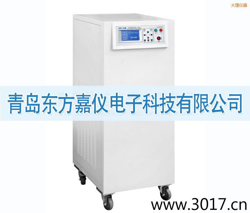 大理安全性能綜合測試儀(普通型六合一)