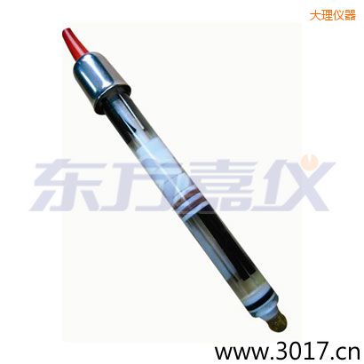 ���������⚤,�o(w��)���a(b��)�p�}��늘O