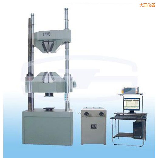 ����r(sh��)�����@ʽ䓽g��ԇ�(y��n)�C(j��)