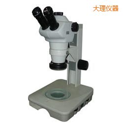 ����r(sh��)���wҕ�@΢�R