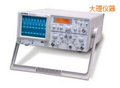 ����ģ�Mʾ����