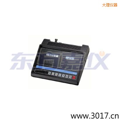 �����_(t��i)ʽ��ȡ�����߀ԭ���ضȜy(c��)ԇ�x