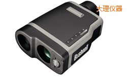 �����Ͳ���h�Rʽ����y���x