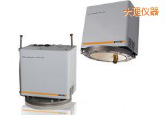 ����X �侀�ɹ�y��ϵ�y(t��ng)