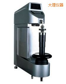 大理時代洛氏硬度計