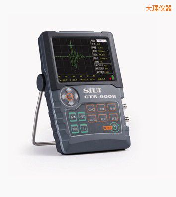 ���픵(sh��)�ֳ�̽���x