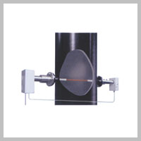 ����������̼������w�����x��CO2,�ھ�(xi��n)ʽ��