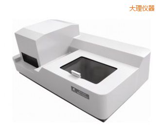 大理生姜綜合農(nóng)藥殘留檢測(cè)儀