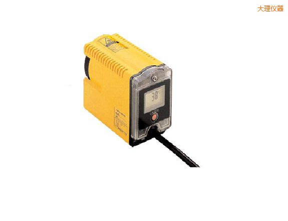 ����On-Line �W�ϼt��y�؃x