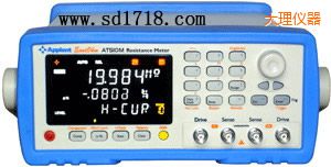 �������������y(c��)ԇ�x