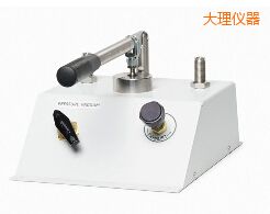 大理氣體/真空比較測(cè)試泵