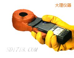 大理接地阻抗測(cè)試儀