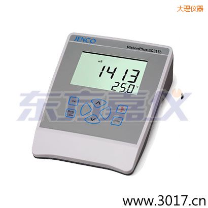 �����_ʽ늌�����TDS���ضȜyԇ�x