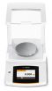 �����ƽ,510g,1mg,��̖(h��o):SECURA513-1CN,Ʒ��:��(gu��)ِ����˹SARTORIUS