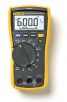 �ǽ��|ʽ늉��y���f�ñ�,��̖:F117C,Ʒ��:����FLUKE