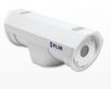 �t�����x,��̖:F-313,Ʒ��:����FLIR