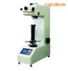 時代半自動型維氏硬度測量系統(tǒng),型號:MV-TEST1200,品牌:時代儀器
