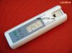 ��(sh��)��ʽ�Ƕ�Ӌ(j��),��̖(h��o):DR100,Ʒ��:���a(ch��n)