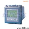 늌�(d��o)����TDS���ض������I(y��)�ھ�������,��̖(h��o):6308CT,Ʒ��:��������JENCO